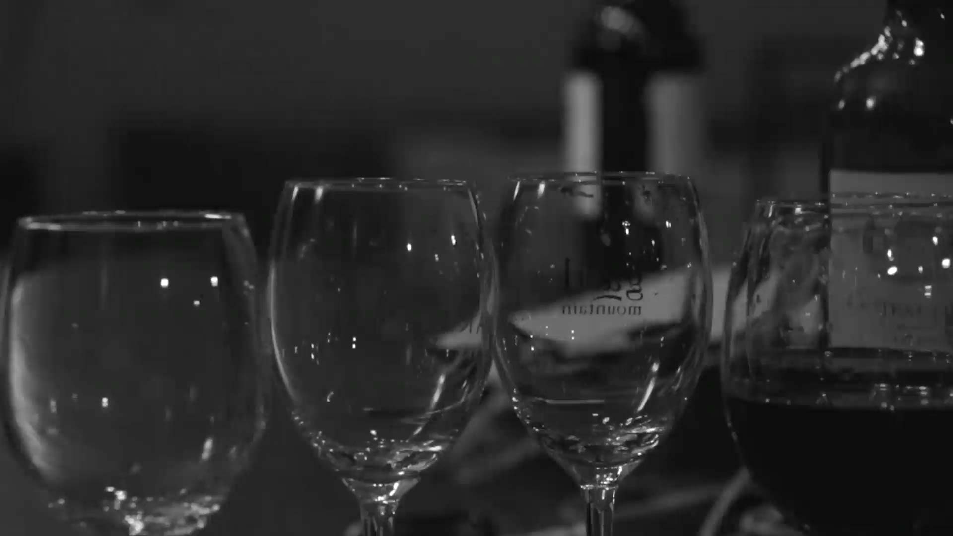 Vores rejse til Vinitaly 2024