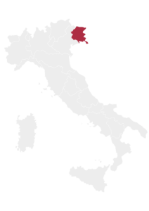 Friuli