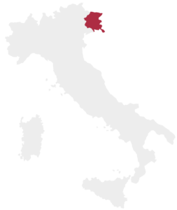 Friuli